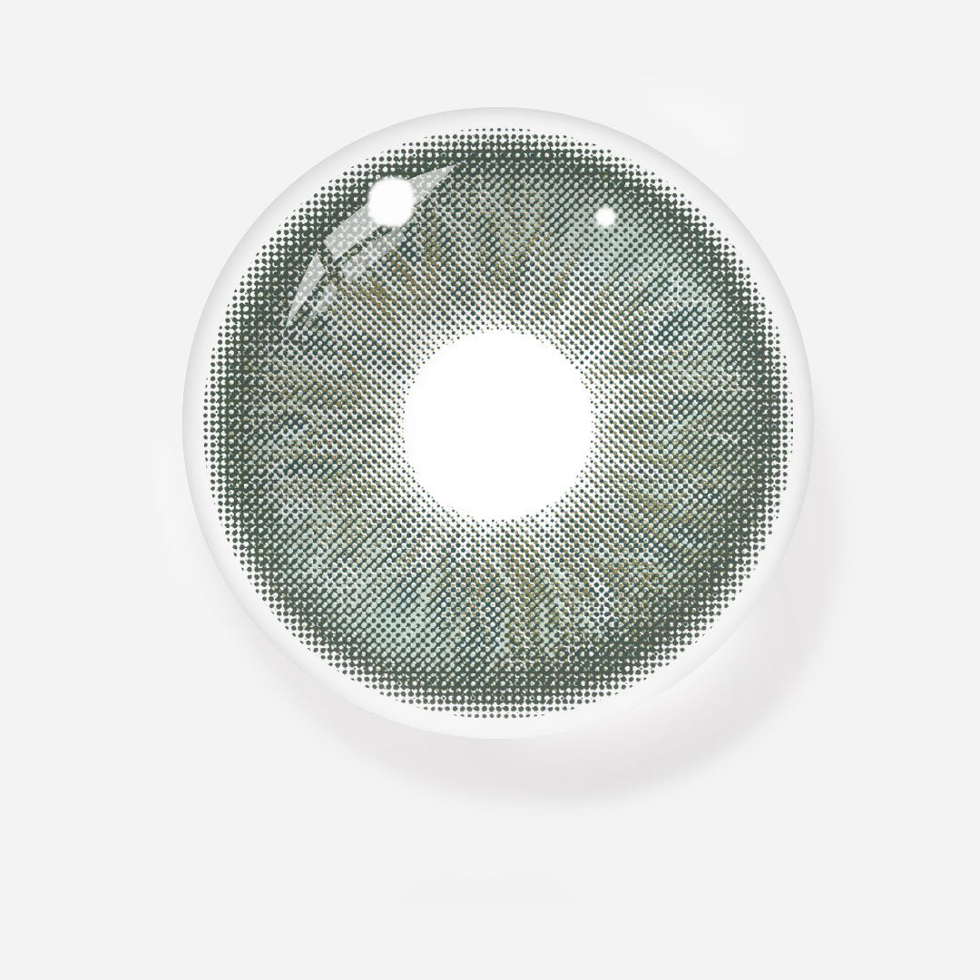 Luminareye Atlantis Green | 1 Year