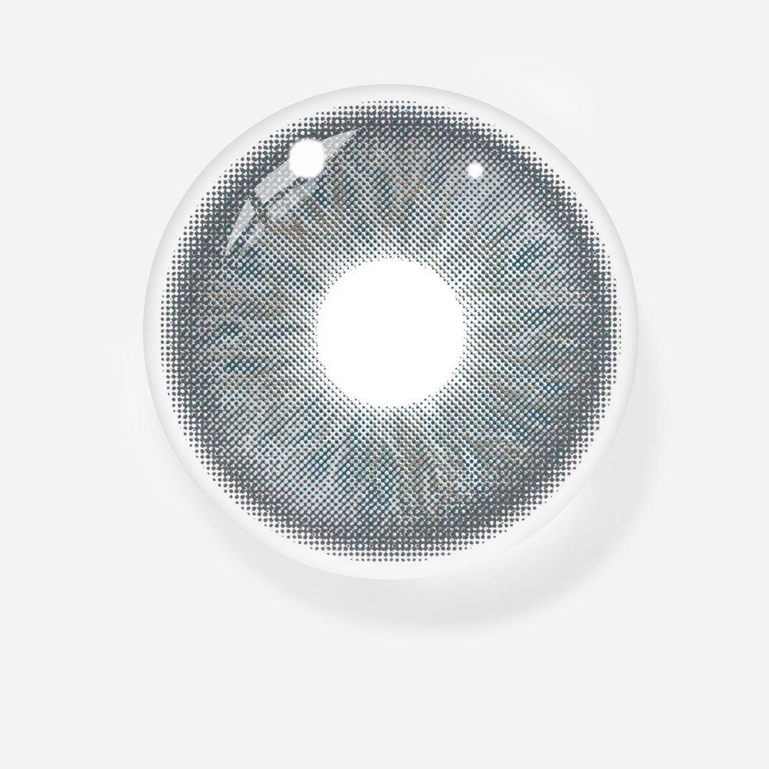 Luminareye Atlantis Grey | 1 Year