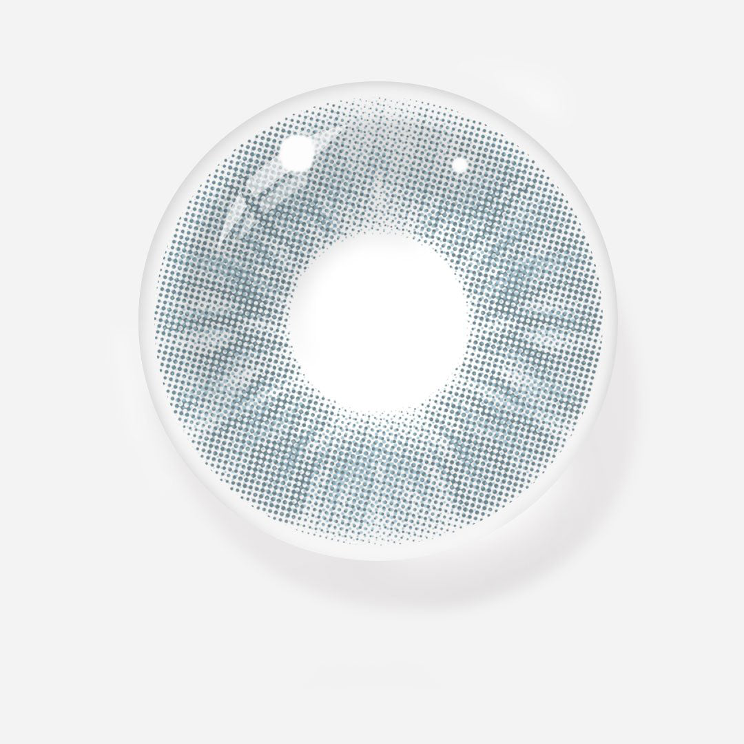 Luminareye Beacon Blue | 6 Month