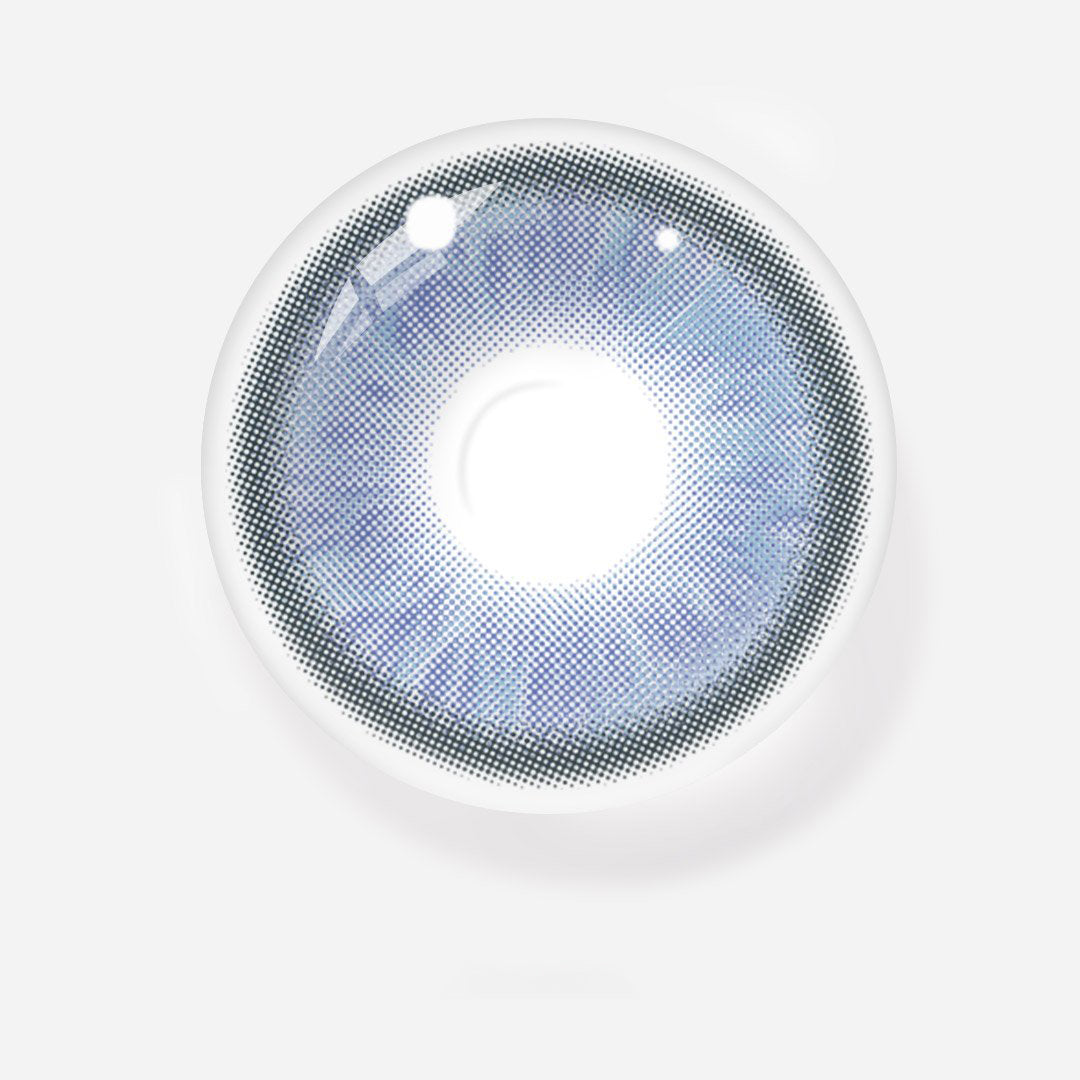 Luminareye Aeris Blue | 1 Year