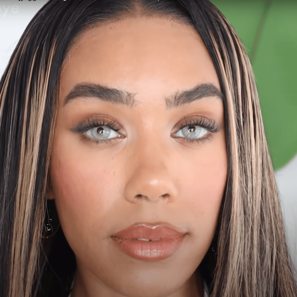 Luminareye Amiro Green | 1 Year
