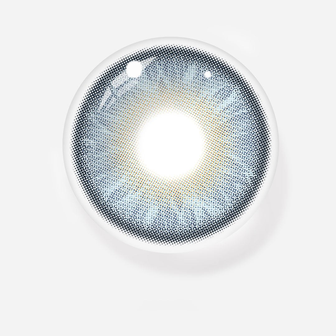 Luminareye Angel Blue | 1 Year