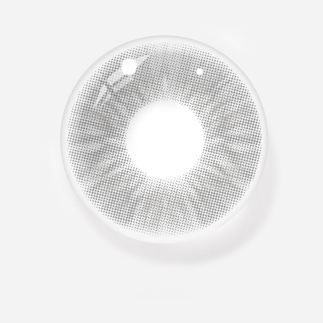 Luminareye Beacon Grey | 1 Year