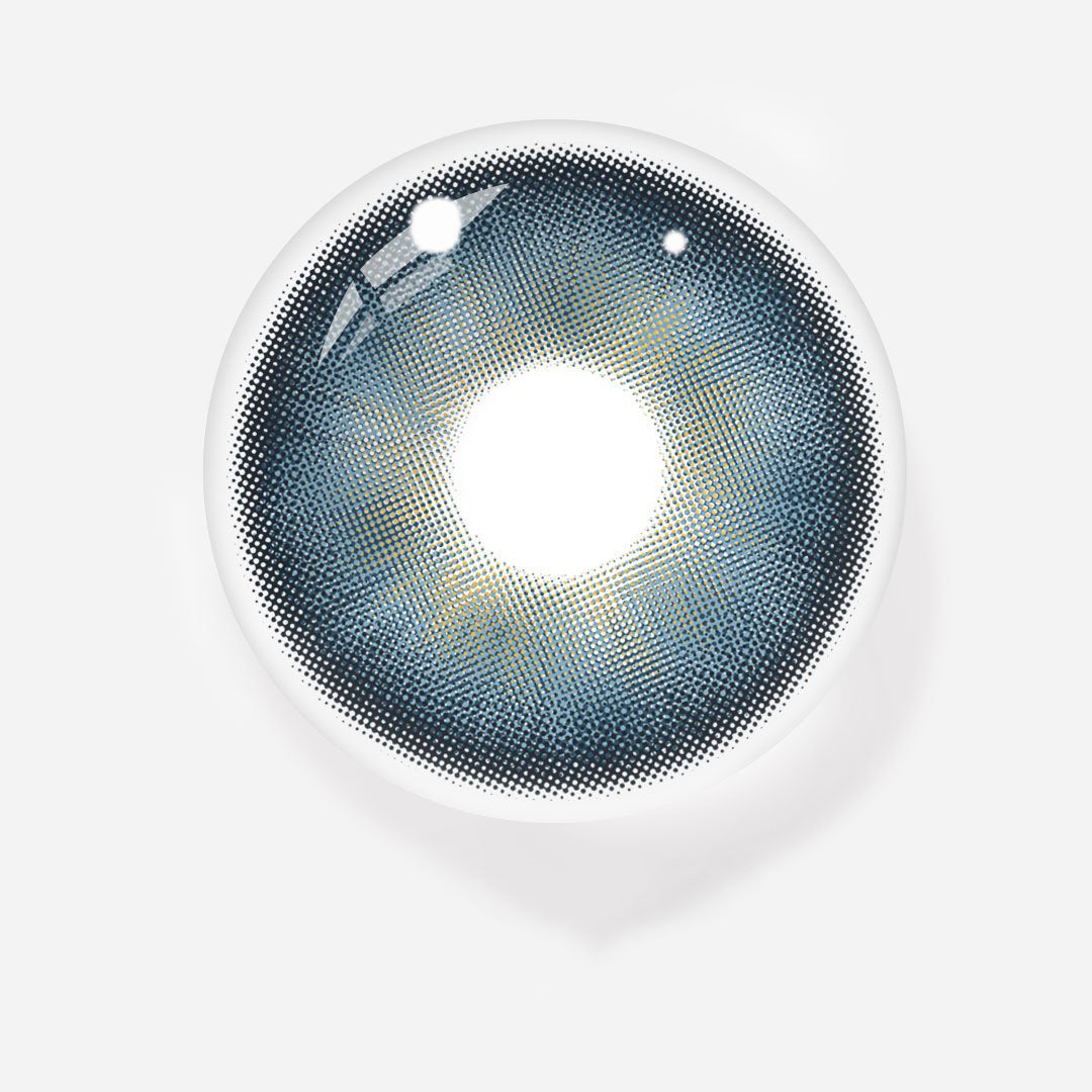 Luminareye Audra Blue | 1 Month
