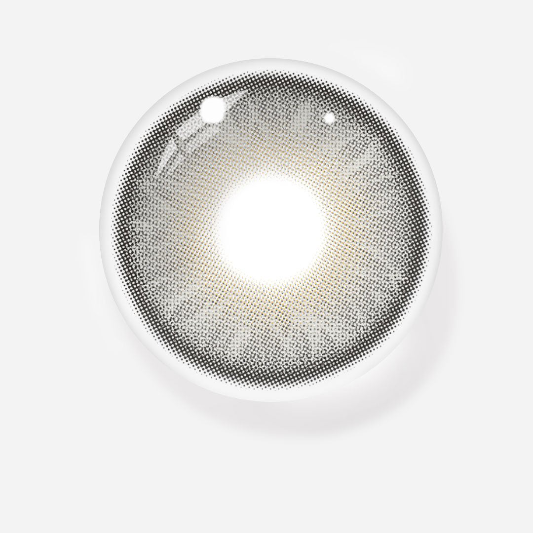 Luminareye Angel Grey | 1 Year