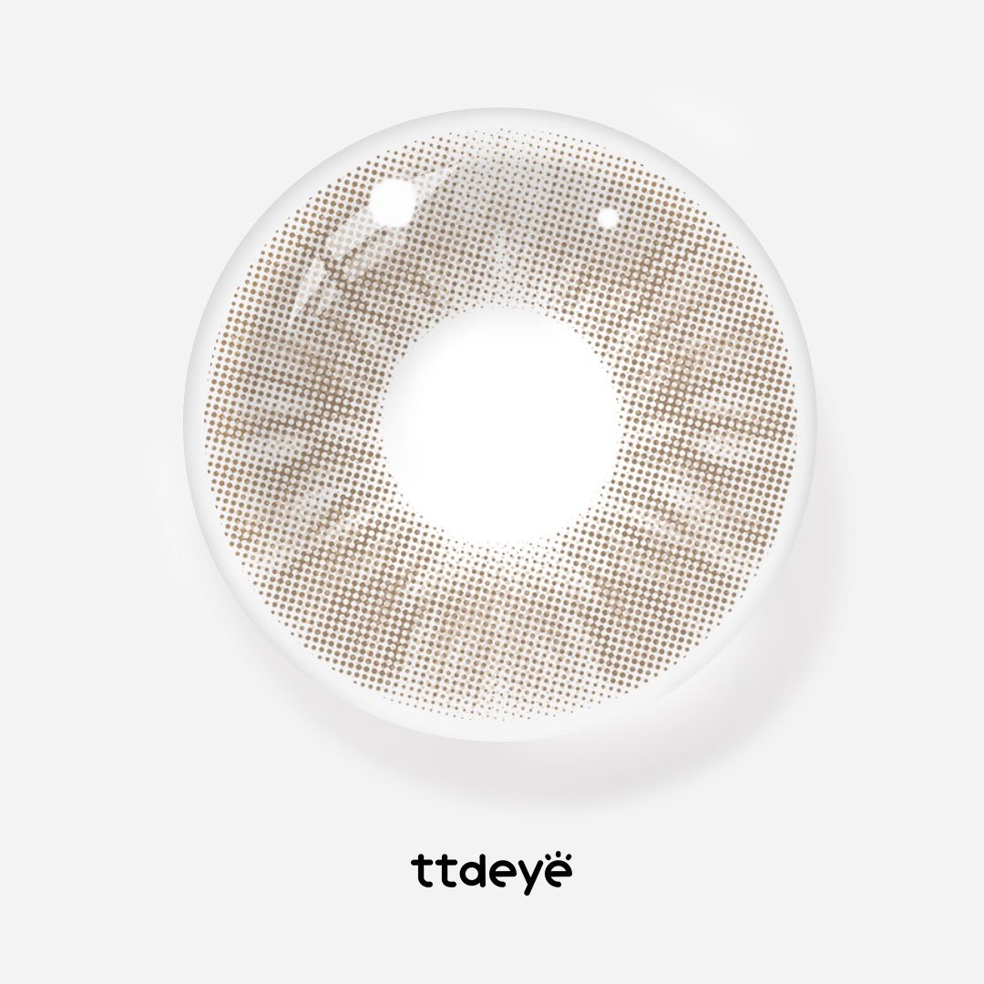 Luminareye Beacon Brown | 1 Year
