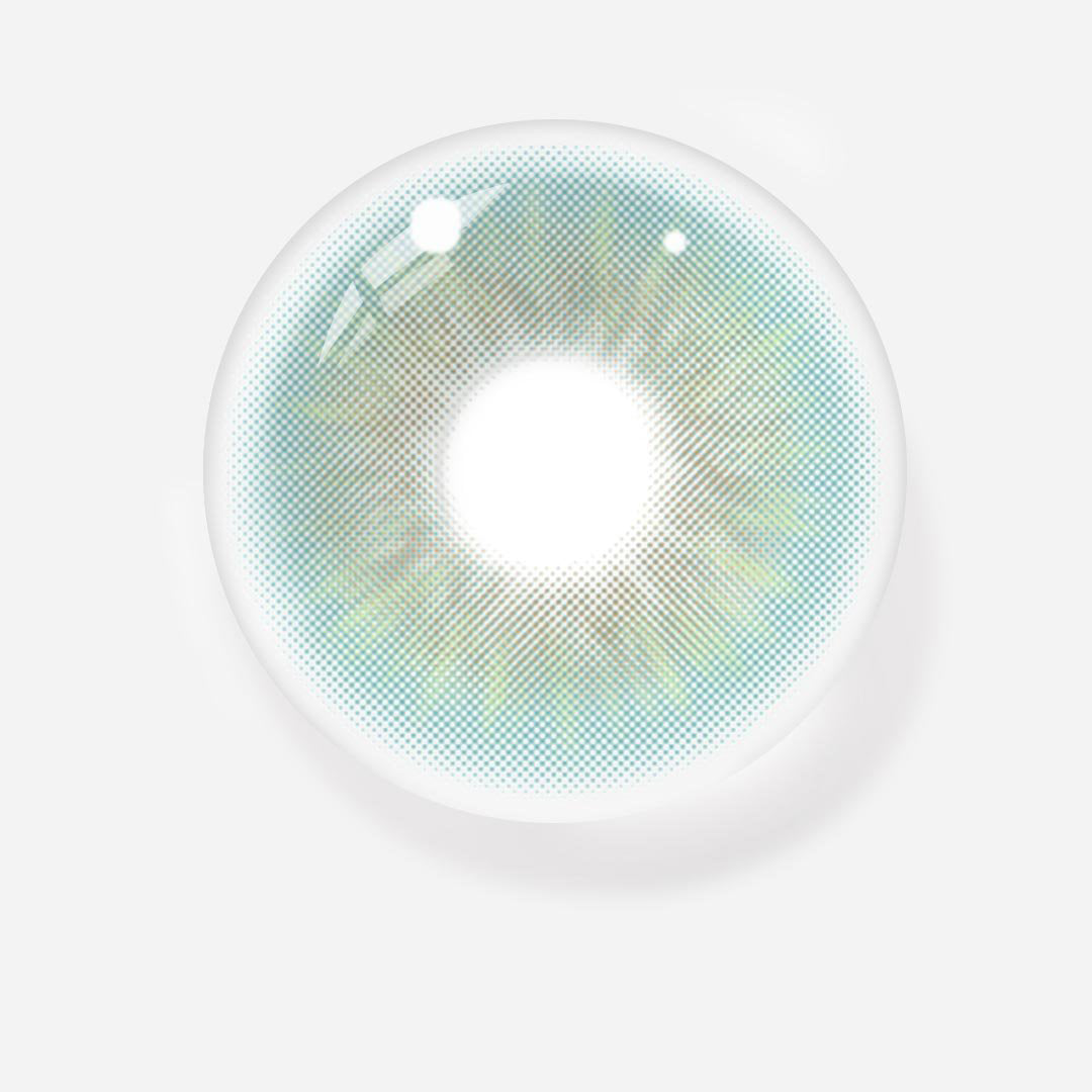 Luminareye Any-Mood Reserve Set | 10 Pairs, 1 Year