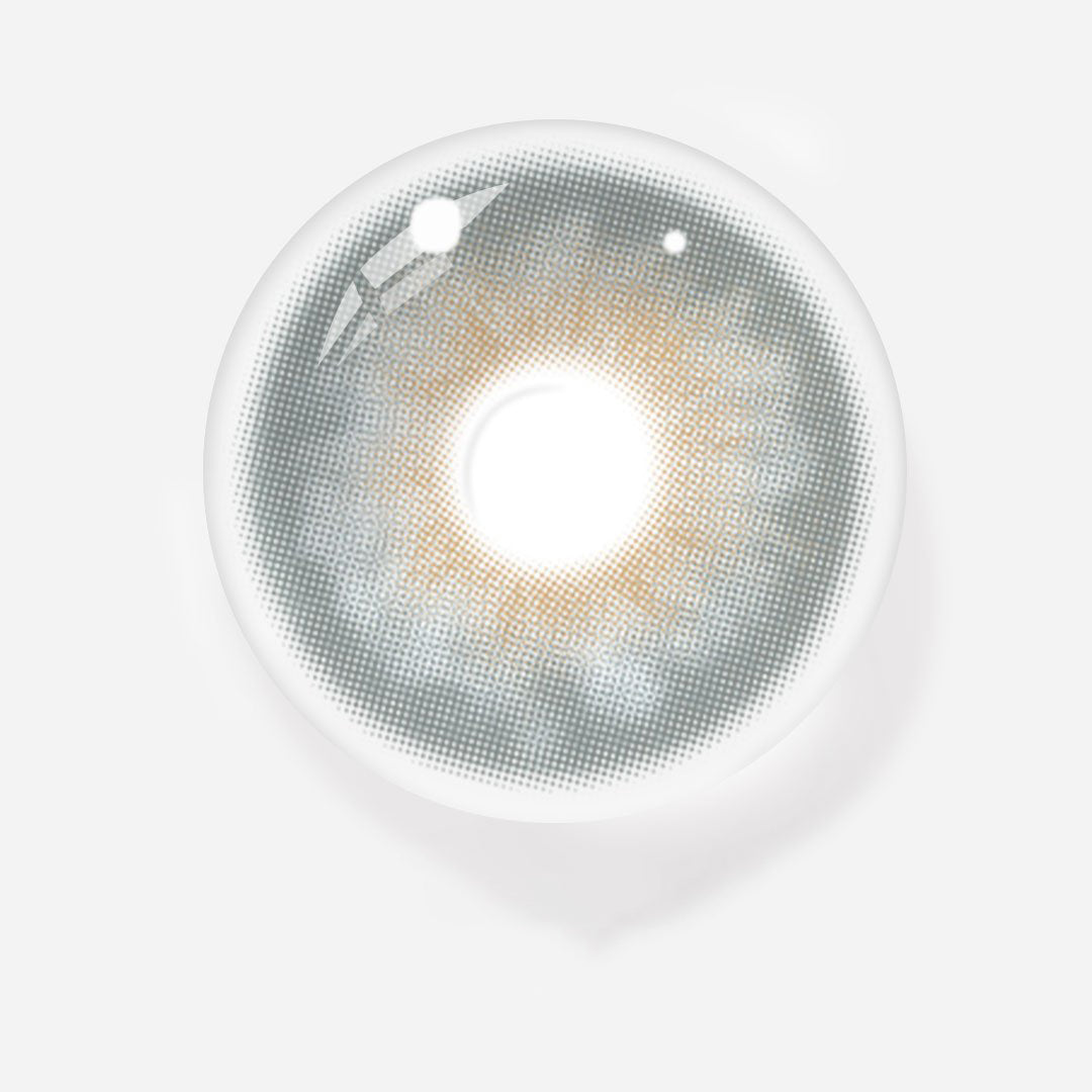 Luminareye Amiro Blue | 1 Year