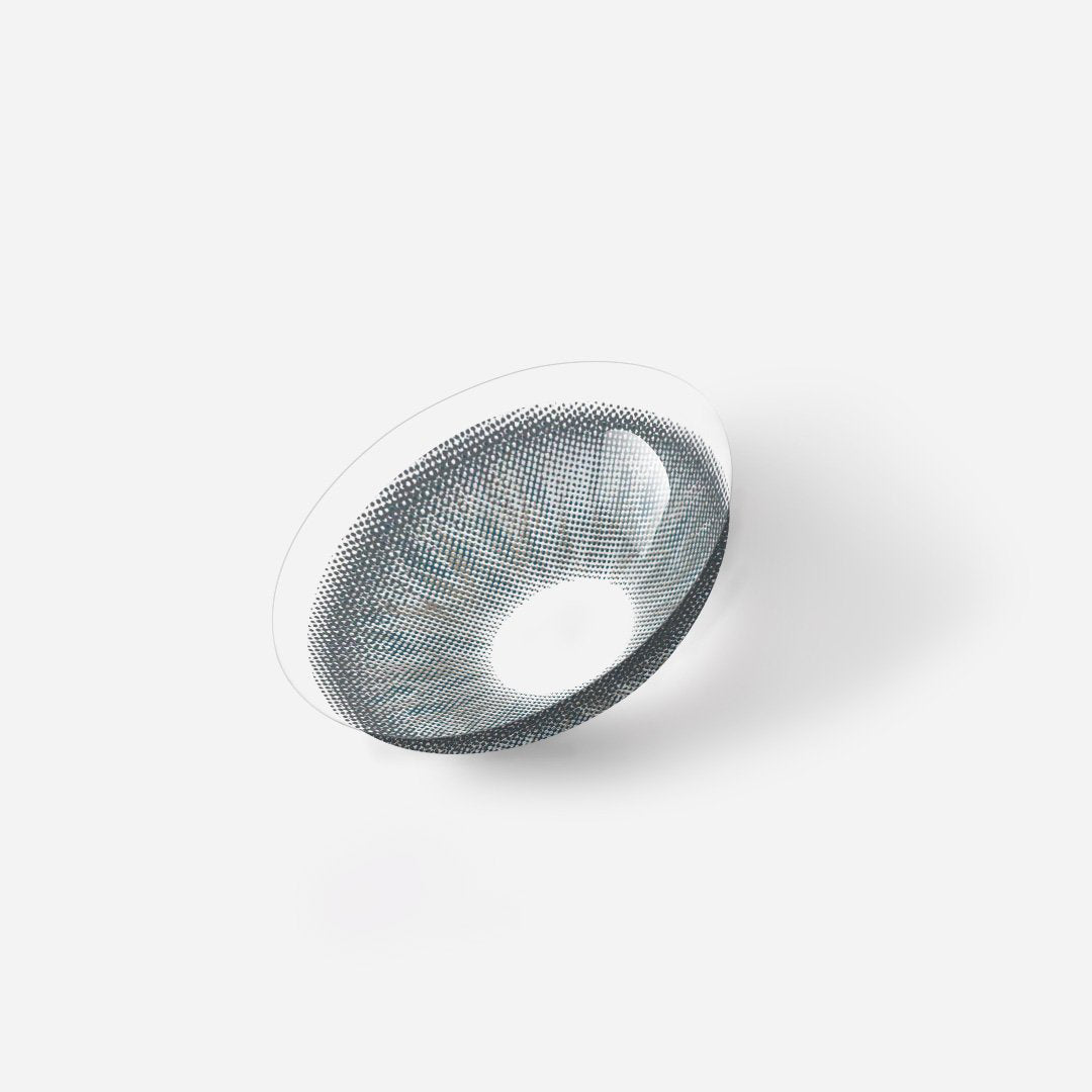Luminareye Atlantis Grey | 1 Year