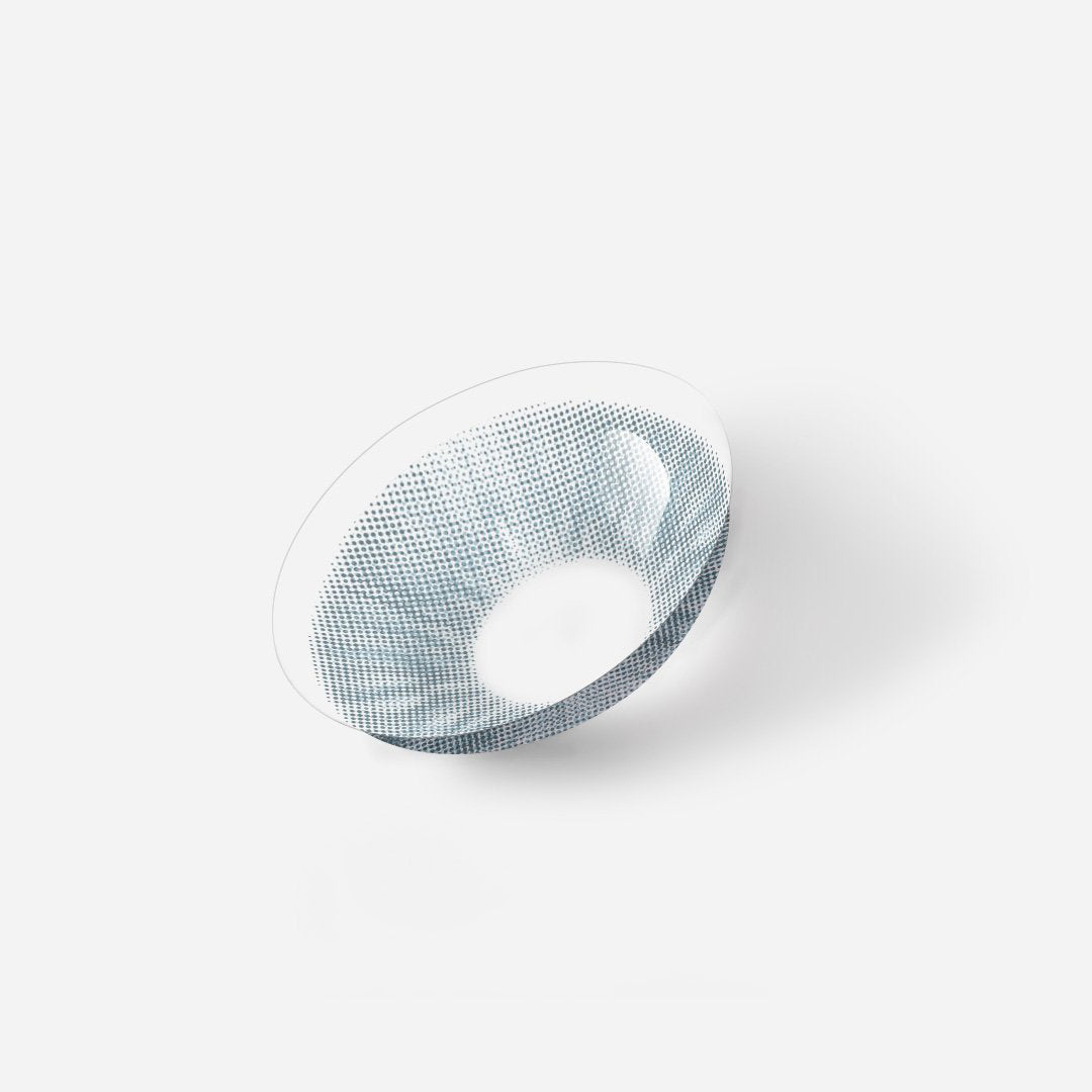 Luminareye Beacon Blue | 6 Month