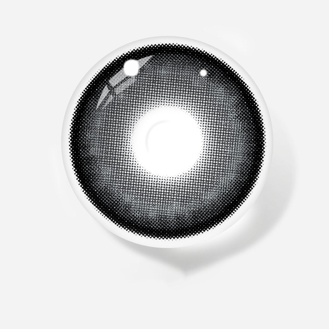 Luminareye Astral Grey | 6 Month