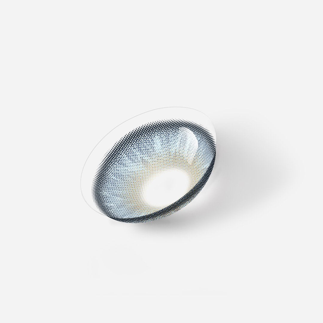 Luminareye Angel Blue | 1 Year