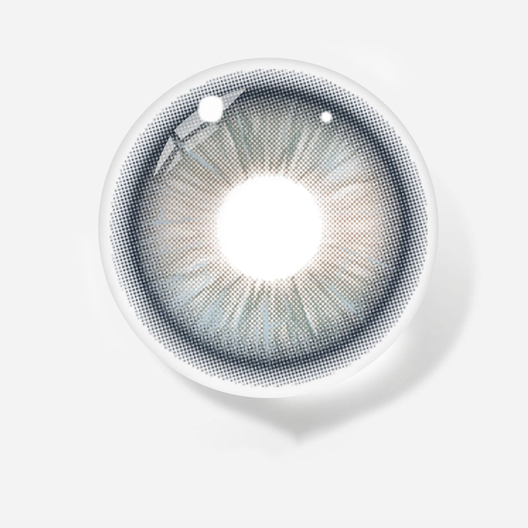 Luminareye Any-Mood Reserve Set | 10 Pairs, 1 Year