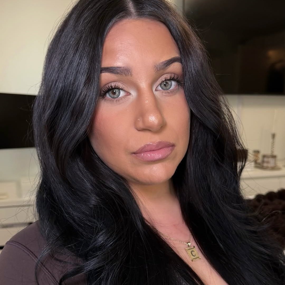 Luminareye Angel Grey | 1 Year