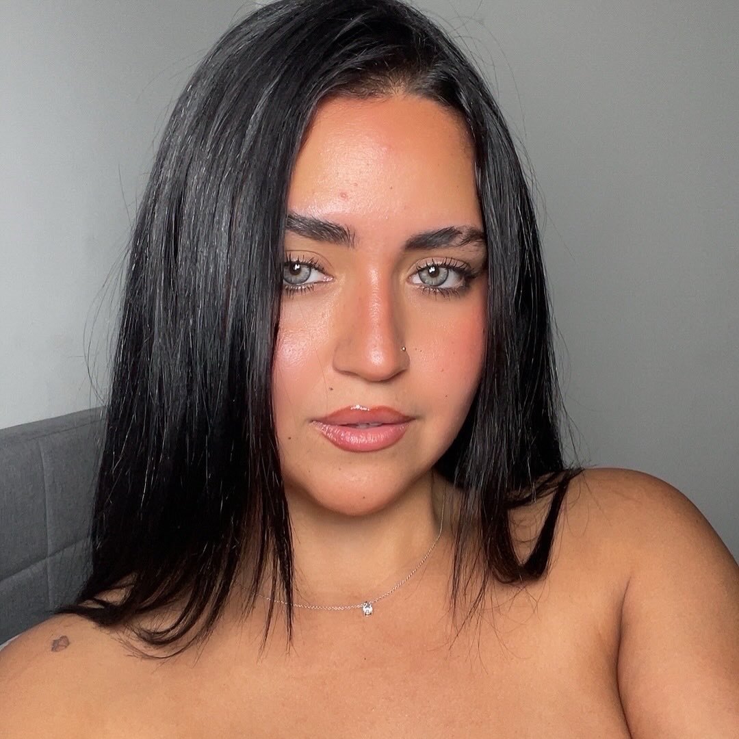 Luminareye Angel Grey | 1 Year
