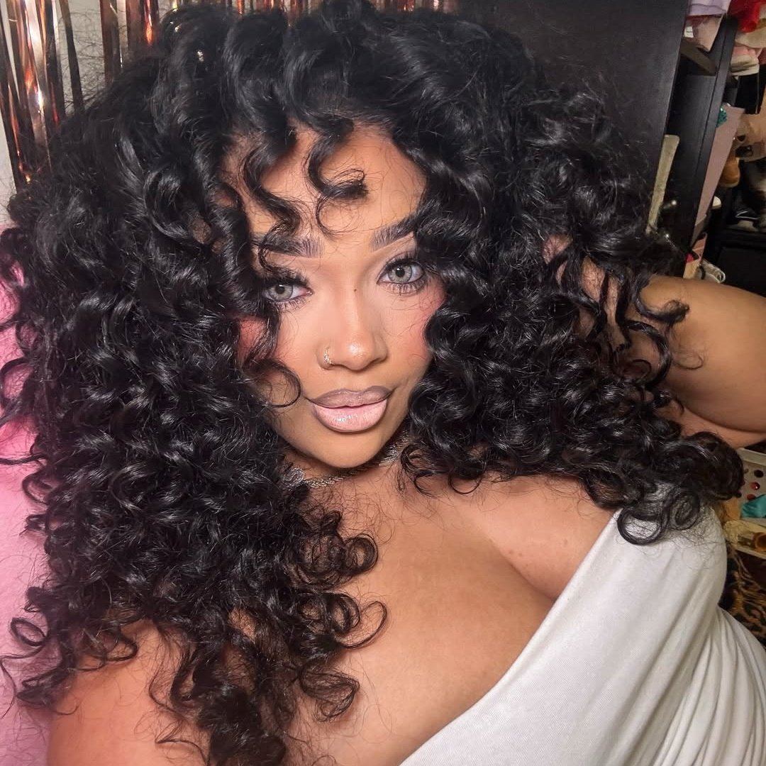 Luminareye Angel Grey | 1 Year