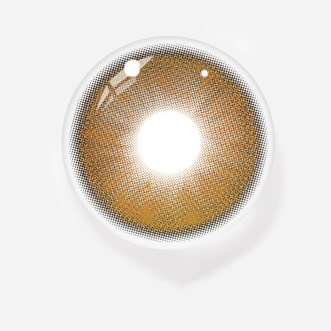Luminareye Any-Mood Reserve Set | 10 Pairs, 1 Year