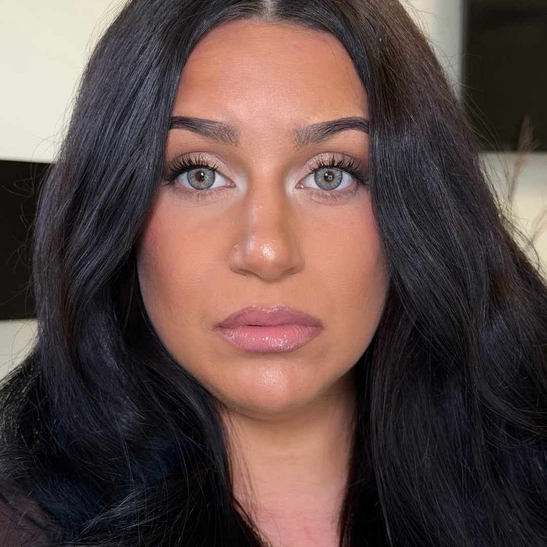 Luminareye Angel Grey | 1 Year