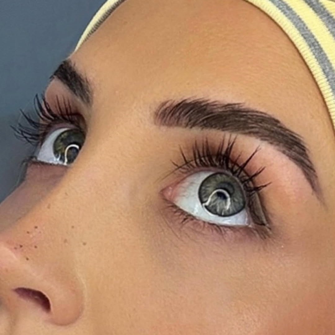 Luminareye Angel Grey | 1 Year