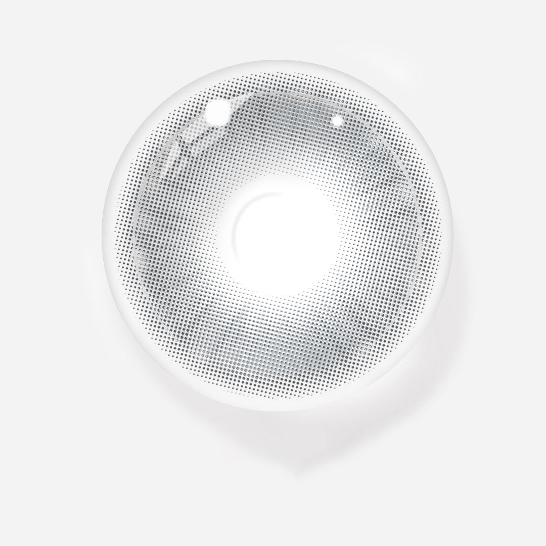 Luminareye Any-Mood Reserve Set | 10 Pairs, 1 Year