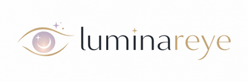 luminareye